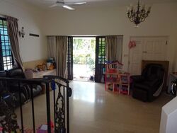 Kings Road (D10), Semi-Detached #554573291